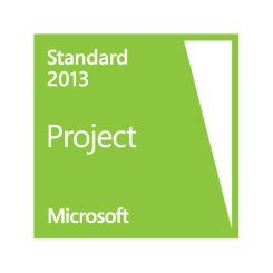 Project Server All Lng Lic/SA Pack MVL SAL - Academic Standard