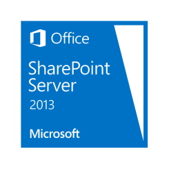 SharePoint All Lng Lic/SA Pack MVL SAL for SA - Academic Standard