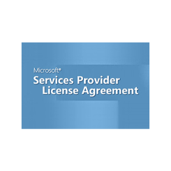 ProductivitySteSAL ALNG LicSAPk MVL ForEntCALSA - Academic Standard