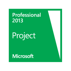 Project Professional All Lng License/Software Assurance Pack Microsoft Volume License 1 License SAL w/1 ProjectSvr SAL - Academic Standard