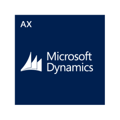 DynAxHstd ALNG LicSAPk MVL per Dvc SAL Ent - Corporate
