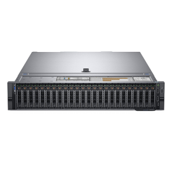 PowerEdge R740xd