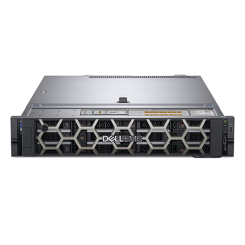 PowerEdge R540