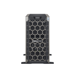 PowerEdge T440