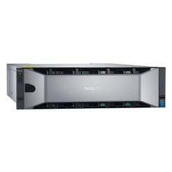 SCv3020