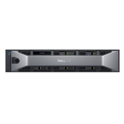 SCv300