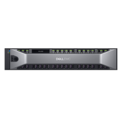 SCv320