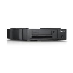 PowerVault LTO-6