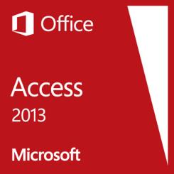 Access 2010, All Languages, Embedded Maintenance Microsoft Volume License (Corporate)