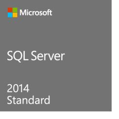 SQL CAL Single License SA Pack Open Value No Level 1 Year Acquired year 2 AP Device CAL