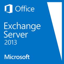 Exchange Online Plan 2 Open Shared Server Subscription Volume License Open Value Level D 1 Month AP