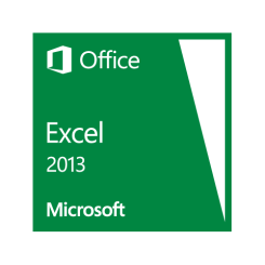 Excel SA Open Value Level D 2 Years Acquired year 2 AP