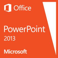 PowerPoint Single License SA Pack Open Value No Level 2 Years Acquired year 2 AP