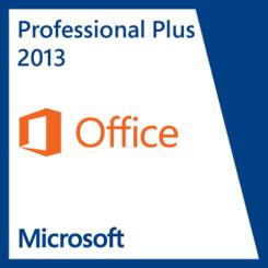 Office Professional Plus Education All Languages License SA Pack Open Value No Level 1 Year Academic Up To Date Student