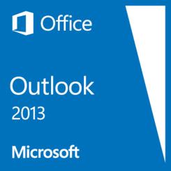 Outlook Single SA Open Value No Level 1 Year Acquired year 1 AP