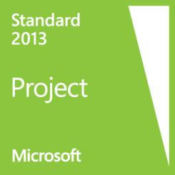 ProjectServer SoftwareAssurance OLV 1License LevelD AdditionalProduct 1Year Acquiredyear3