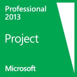 ProjectProfessional Sngl License/SoftwareAssurancePack OLV 1License NoLevel AdditionalProduct w/1ProjectSvrCAL 1Year Acquiredyear1