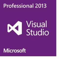VisualStudioEnterprisew/MSDN License/SoftwareAssurancePack OLV 1License LevelD AdditionalProduct 1Year Acquiredyear3