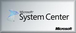 System Center Service Manager Client Management License All Languages License SA Pack Open Value Level F 1 Year Academic Enterprise Per User