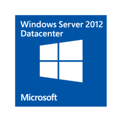 Windows Server Datacenter License SA Pack Open Value Level D 1 Year Acquired year 1 AP 2 Proc