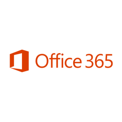 O365DelveAnalyticsadd-onOpen ShrdSvr Sngl MonthlySubscriptions-VolumeLicense OLV 1License NoLevel AdditionalProduct toOffice365 AddOn 1Month