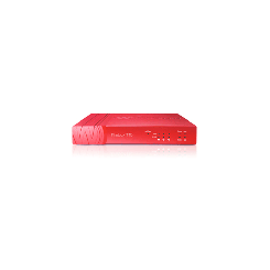 Power Adapter for WatchGuard Firebox T10-D/T10-W