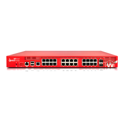 Transceiver 10Gb Short-Range SFP+ for WatchGuard Firebox M