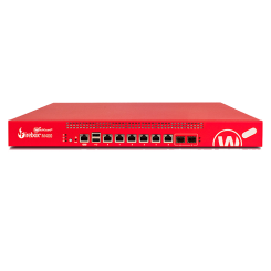 Transceiver 1Gb Short-Range SFP for WatchGuard Firebox M400 & M500