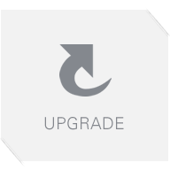 System Manager: 5 Device Upgrade
