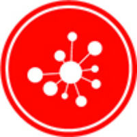 Gateway AntiVirus 1-yr for Firebox M5600