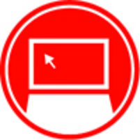 Application Control 1-yr for Firebox M5600