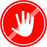 APT Blocker 3-yr for Firebox M5600