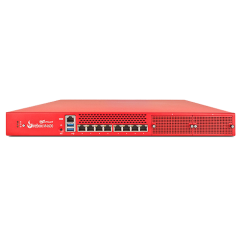 Firebox M4600 Hot Swap Power Supply