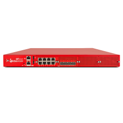 Firebox M5600 Hot Swap Power Supply