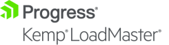 Virtual LoadMaster VLM-500 Annual Subscription 1 year
