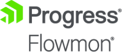 1Y Progress Flowmon IFP-20000-SFP+ Platinum Support