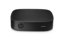 HP t430 v2/IGEL/32GF/4GRW TC - mit WLAN