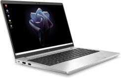 HP Elite mt645 G7 Mobile Thin Client ( Emt645G7 R5-5625U 14 8GB/256 PC)