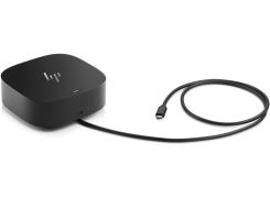 HP USB-C DOCK G5 ACCS F/ DEDICATED NOTEBOOK