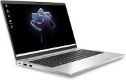 HP Elite mt645 G7 Mobile Thin Client Ryzen 3 5425U  256GB PCIe NVMe Value / 8GB (2x4GB) DDR4 3200 Sonderpreis so lange der Vorrat reicht !