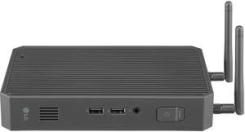 LG CQ601N ohne  Betriebssystem; Intel Pentium Silver N6005 Quad Core  CPU; 8 GB RAM + 256 GB M.2 NVMe SSD - mit WLAN, BT5.1