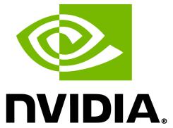 Nvidia A16 - Passive PCIe - 64GB