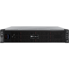 HC5250Dz - 38.88TB Raw Storage - 384GB RAM with Intel Xeon Gold 6226R