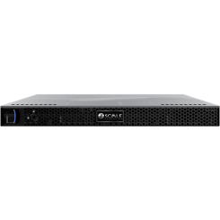 HC1250DFGz - 15.36 TB Raw Storage - 512GB RAM with 2 x  Intel Xeon Gold 6226R and 2 x NVIDIA® Tesla® T4 16GB GPU
