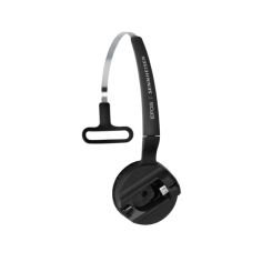SENNHEISER Kopfbügel Presence