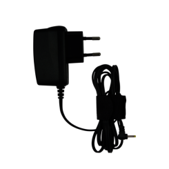 SENNHEISER  UNI PS EU 01