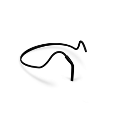 SENNHEISER  NB 20