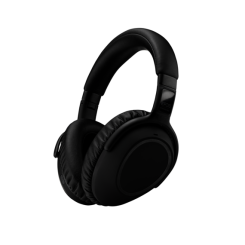 EPOS | SENNHEISER ADAPT 660