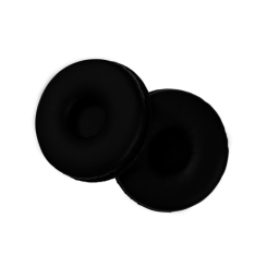 SENNHEISER HZP 48