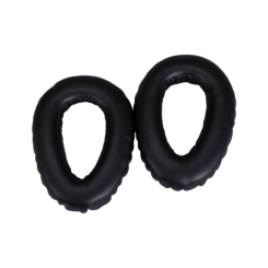 EPOS | SENNHEISER ADAPT 660 Earpad